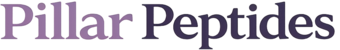 Pillar Peptides
